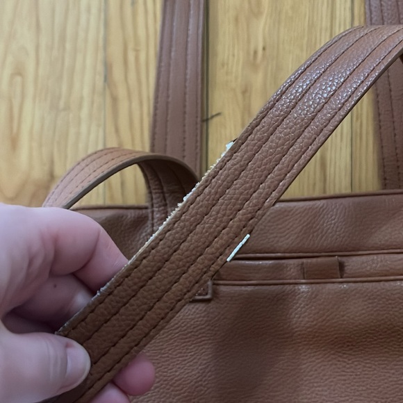 Lug VL Tempo - Picture 3 of 11